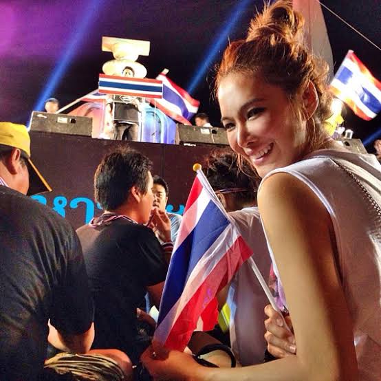 "น็อต แม็กซิม" ร่ำไห้ เปิดใจถึงดราม่า "โบวี่ อัฐมา" ประกาศถอนตัวจากงานแถลงข่าว Miss Sexy Thailand 2023