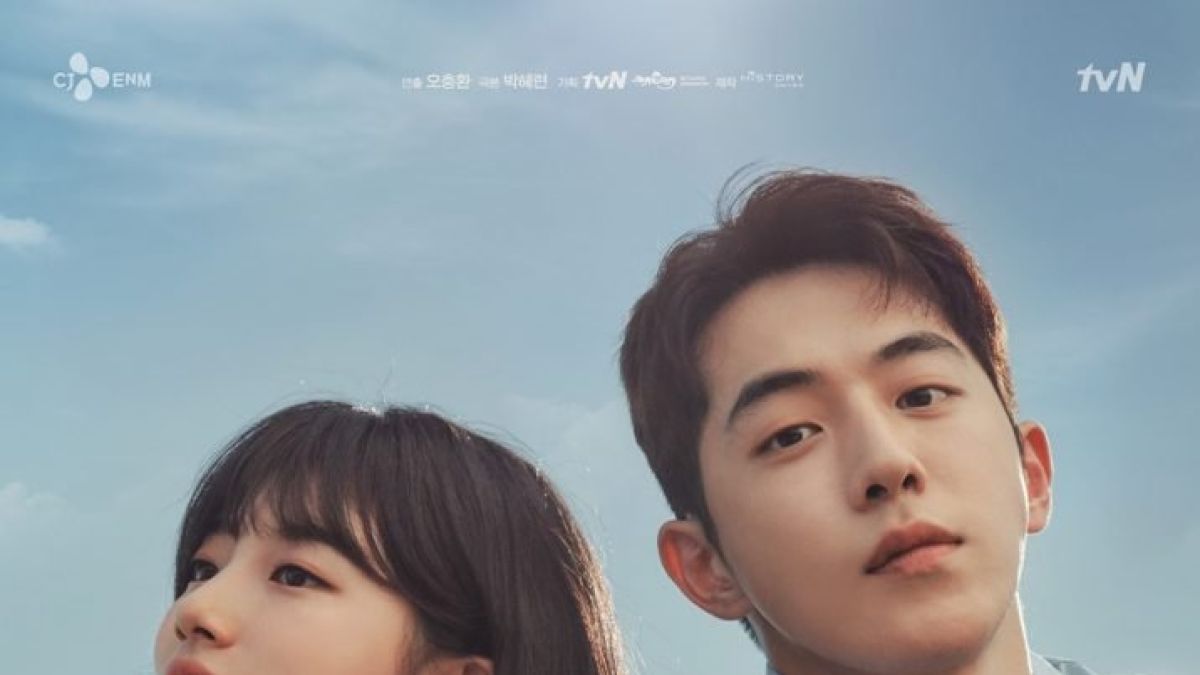 แนะนำ 10 ซีรีส์เกาหลีพากย์ไทยแนวโรแมนติกดราม่า ดูได้ที่ Netflix อัปเดต ...