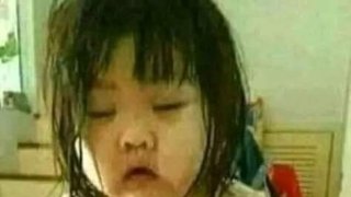 ขำก๊าก..ฮากระจาย🤣