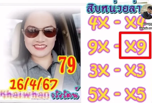  สูตรการเล่นและข้อดีของการเดิมพันสล็อตในมือถือ