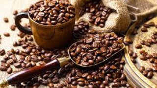 กาแฟไม่เพียงแต่ทำให้คุณหายง่วง แต่ยังสามารถใช้กาแฟเพื่อเสริมคอนกรีตให้แกร่งขึ้น 30%