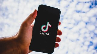วิธีเพิ่มผู้ติดตามใน TikTok มีอะไรบ้าง?