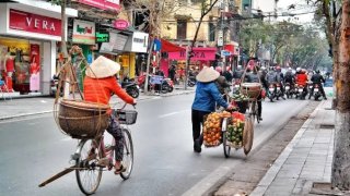 10 สถานที่น่าเที่ยวที่สุดของเวียดนามปี 2024