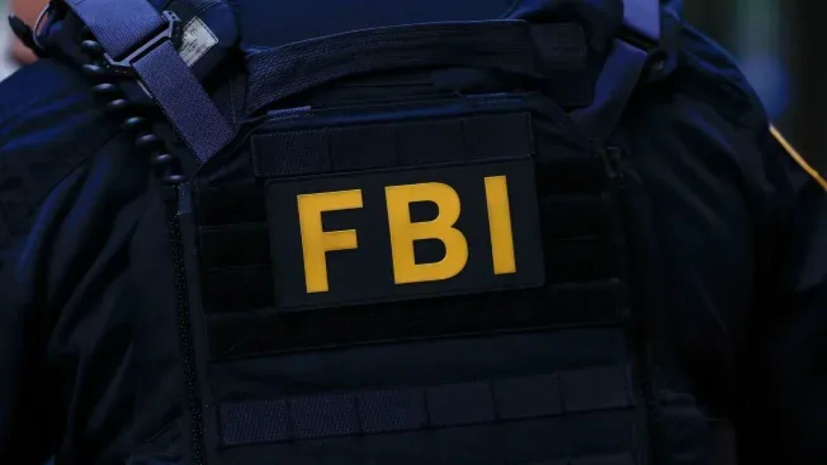 ที่มา หน้าที่และขอบเขตการทำงานของ FBI