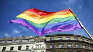 กลุ่ม LGBTQ+ ในออสเตรเลีย ประกาศไม่เข้าร่วมกับการสำรวจสำมะโนประชากรครั้งใหม่ หลังในแบบสอบถาม ไม่ถามเรื่องอัตลักษณ์และรสนิยมทางเพศ