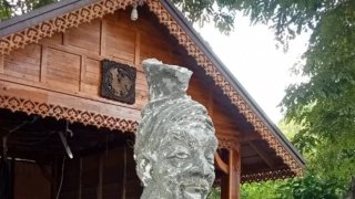 โค้งสุดท้าย!คอหวยส่องเลขเด็ดพิธีแกะ &ldquo;องค์พ่อปู่บรมครูฤาษีตาไฟ สุวรรณคีรีศรีวิชัยบันดาลทรัพย์ &ldquo;