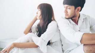 อยากลองกับแบดบอย แค่พูดเล่น แต่เพื่อนจัดให้จริง จนได้เรื่อง
