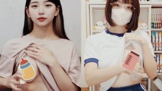 สาวสวยชาวญี่ปุ่นลงคลิปสอนวิธีปั๊มนม แต่ผู้ผลิตอุปกรณ์ปั๊มนมกลับรู้สึกไม่พอใจ