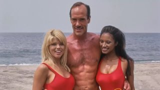 ไมเคิล นิวแมน ดาราดังจากเรื่อง Baywatch เสียชีวิตแล้ว!!