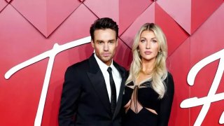 Kate Cassidy เผยความทรงจำสุดเศร้า หลังการเสียชีวิตของ Liam Payne