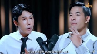ผู้เชี่ยวชาญด้านจิ๋มวิทยา เผยเคล็ดลับการมีเซ็กส์สุดฟิน และอมยังไงไม่ให้ติดฟัน
