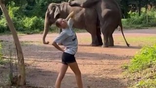 เจ้าหญิงมาเรีย-โอลิมเปียแห่งกรีซ แฮปปี้ในวันหยุด ที่ประเทศไทย