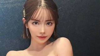 แฟนคลับชาว ไทยรอลุ้น เอมิ ฟูคาดะ เตรียมหวนเล่น AV หลังทำยูทูบแล้วไม่ปัง