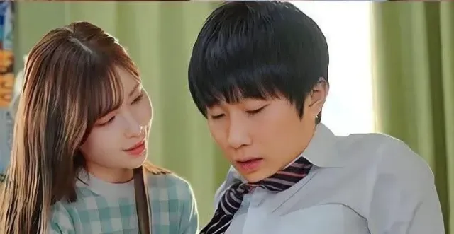 Tsumugi Akari ครูสอนพิเศษสุดฮอต! กับบทบาทใหม่ที่กระตุ้นจินตนาการแฟนๆ"