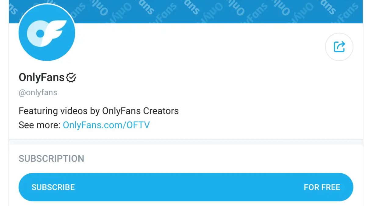 สาวไทยกับ Onlyfan