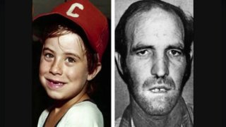 คดีสยองอเมริกา “Ottis Toole” มือสังหารผู้ฆ่าคนกว่า 125 ศพ