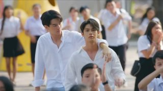 ไขความลับซีรีส์วาย เจาะกระแสความนิยมสู่ซอฟต์พาวเวอร์ของไทย