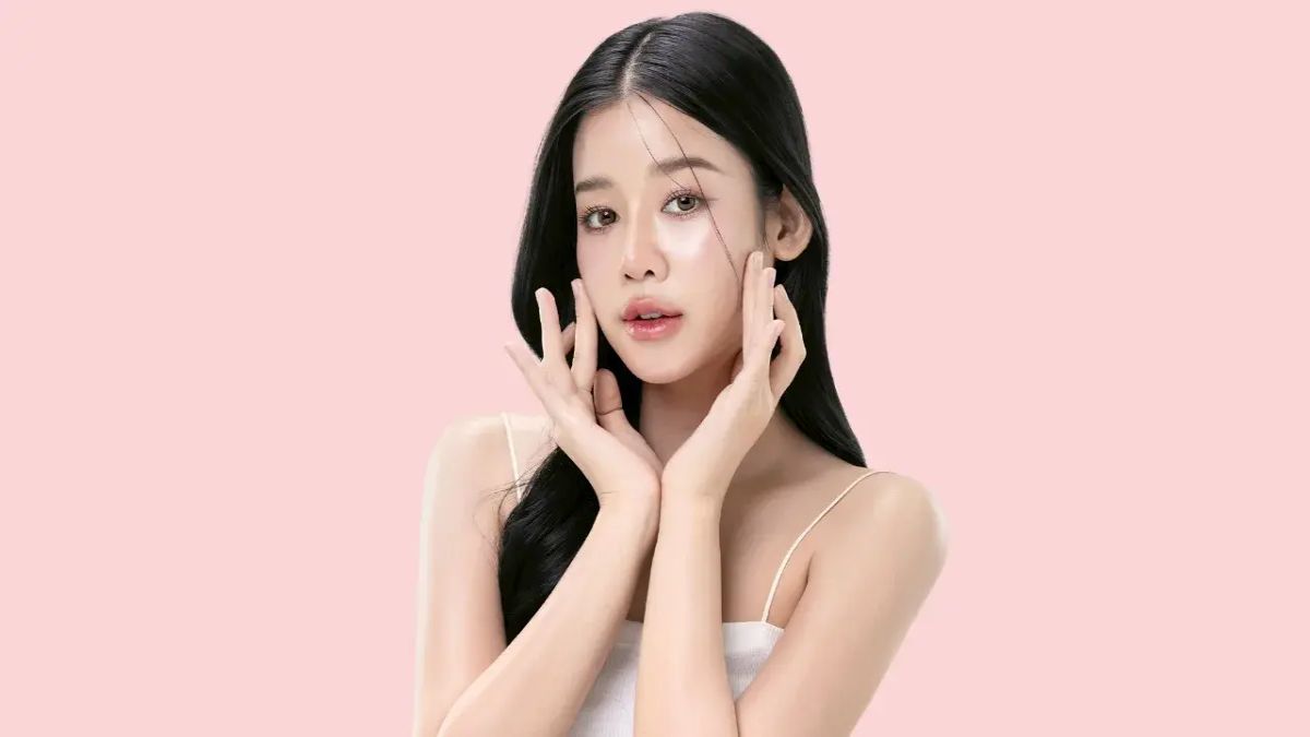 Epiticon Thread Lift เติมวอลลุ่มผิว ยกกระชับในคราวเดียว ทางเลือกสำหรับ ...