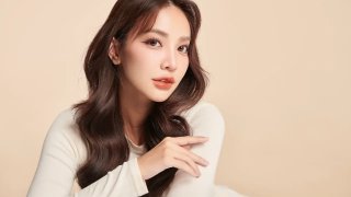 Rh Collagen กับสารกระตุ้นคอลลาเจนตัวอื่นต่างกันอย่างไร? มีจุดเด่นอะไรบ้าง?