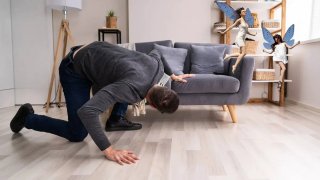 ✨ ความเชื่อของชาวตะวันในการค้นหาของหาย