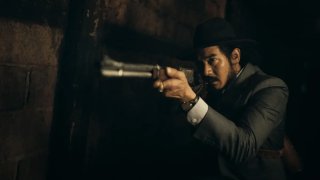 ⚡️ ตวาดหิมพานต์: พลังแห่งวาจาที่สยบความกลหล สานตำนานไสยเวทย์สู่พุทธคุณอันศักดิ์สิทธิ์