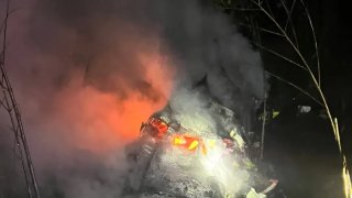 ลือสนั่นข้ามแดน! เขมรอ้างสอยโดรนไทยร่วงที่ปอยเปต ผู้ ประสบการณ์ ส่องซากแล้วชี้ อาจจำผิดรุ่น