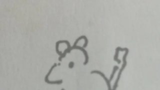 สัตว์เลี้ยงวังสระปทุม - ตอนจบ