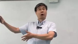 เจาะลึกคำทำนาย "นอสตราดามุสจีน": เมื่อประวัติศาสตร์พยากรณ์จุดเปลี่ยนโลกจากสงครามสหรัฐฯ-อิหร่าน