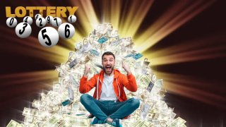 รวมแนวทางมงคลจากสำนักเก่งจริงและหวยล็อด งวดวันที่ 1 เมษายน 2569