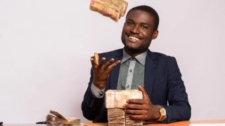 เลขเด็ดเซียนมองบน ปะทะ ฟันธงชี้ขาด งวดประจำวันที่ 1 เมษายน 2569