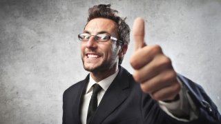 "บุญมี ย่าเย็น" และ "นายแม่นมาก" เน้นเเนวทางเลขเด่น งวด1/4/69