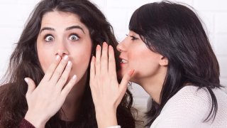 "ชาวบ้านบอกเลข" งวด 1 เม.ย. 69 คอหวยห้ามพลาด