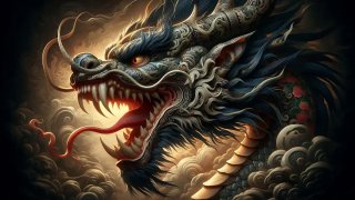 "มังกรเมรัย" งวดวันที่ 1 เมษายน 2569 คัดชุดเด่นเน้นความแม่นยำ