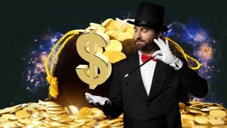 ส่องเลขเด็ด "อ.อิทธิฤทธิ์" และ "กลุ่มดวงดาวนำโชค" งวดประจำวันที่ 1 เมษายน 2569