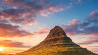 3 ประเทศที่ &ldquo;มีความสุขที่สุดในโลก&rdquo; ครองแชมป์ซ้ำหลายปี ไทยอยู่ตรงไหน?