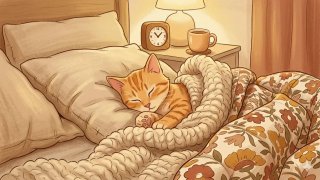 ว่างงานนาน ผลกระทบที่มากกว่าเรื่องเงิน! เจาะลึก 3 ระยะจิตใจ และวิธีแก้อาการ "นอนราบ"