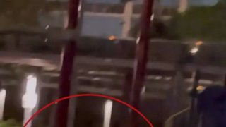 เจาะลึกประเด็นร้อน! คลิปฉาวคู่รักเล่นบทรักกลางสนามเด็กเล่น บทเรียนราคาแพงเรื่องศีลธรรมและกฎหมาย