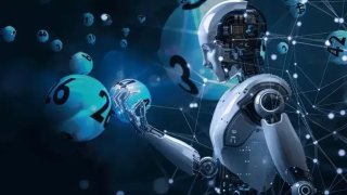 AI วิเคราะห์เลขท้าย 3 ตัวรางวัลที่ 1 งวดวันที่ 2 พ.ค.69..รับรองแม่นยำสุดๆ!