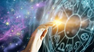 ทายด้านการงานจากวันเกิด