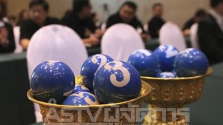 เจาะสถิติพิจารณาแนวโน้ม: วิเคราะห์ทิศทางตัวเลขงวด "2 พฤษภาคม 2569" กับปรากฏการณ์เลขขยับแรง