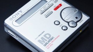 18 นาทีที่เปลี่ยนโลก ทำไม iPod ถึงฆ่า MiniDisc ของ Sony?