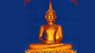 ส่องเลขมงคล "หลวงพ่อปากเเดง" 1/6/69