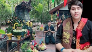 แนวทางเลขเด็ดจาก อ.น๊อตตี้ 1/6/69