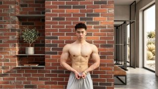 ตามล่าหาหนุ่มจีน EP 1 เสี่ยน-เหยียน-ต้า-ตี้ จากเครื่องแบบสู่หุ่นสับ: ถอดรหัส &lsquo;ลุคหนุ่มพละจีน&rsquo; เทรนด์ดุดันไม่เกรงใจใคร"ในแอ้ป Red Note พร้อมคำศัพท์ ภาษาจีนท้าย บทความ