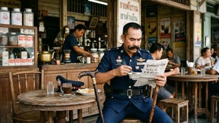 ส่องเเนวทางเลข "ขุนพันธ์ นำโชค" 16 มิถุนายน 2569