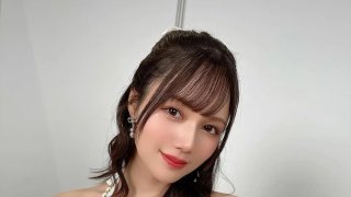 ดารา AV ตัวท็อปครองใจหนุ่มไทย สร้างสุขทั่วเอเชีย