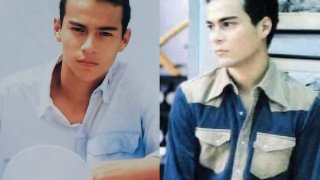 เร แม็คโดแนลด์ หรือสะกดว่า เรย์ แมคโดนัลด์