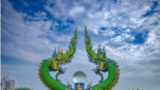 ถอดรหัสปฏิทินจีนมหาลาภ & ปฏิทินคำชะโนด! หวย 1 กันยายน 2569 ส่องสถิติ 20 ปี คัดชุดเด็ด 3 ตัวตรง-2 ตัวบนล่าง