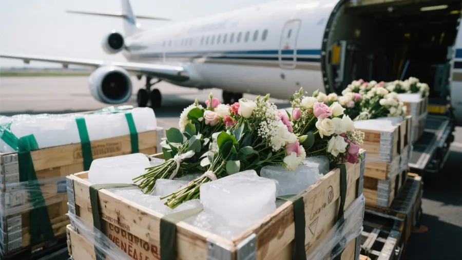 What&rsquo;s Greener: Silk or Fresh Wedding Flowers? | Rinlong
&ndash; Rinlong Flower