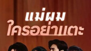 รีวิวซีรีส์จีนแนวตั้ง แม่ผมใครอย่าแตะ